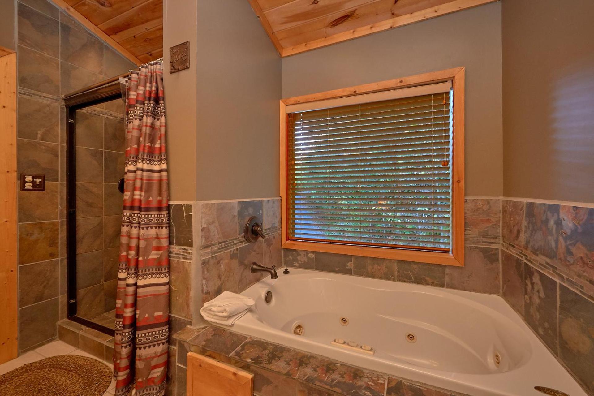 Stonebrook Lodge Sevierville Exterior photo